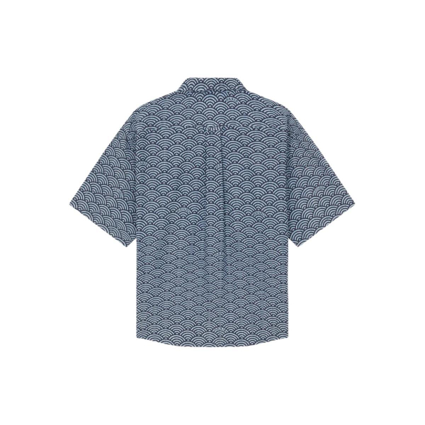 KENZO SS24