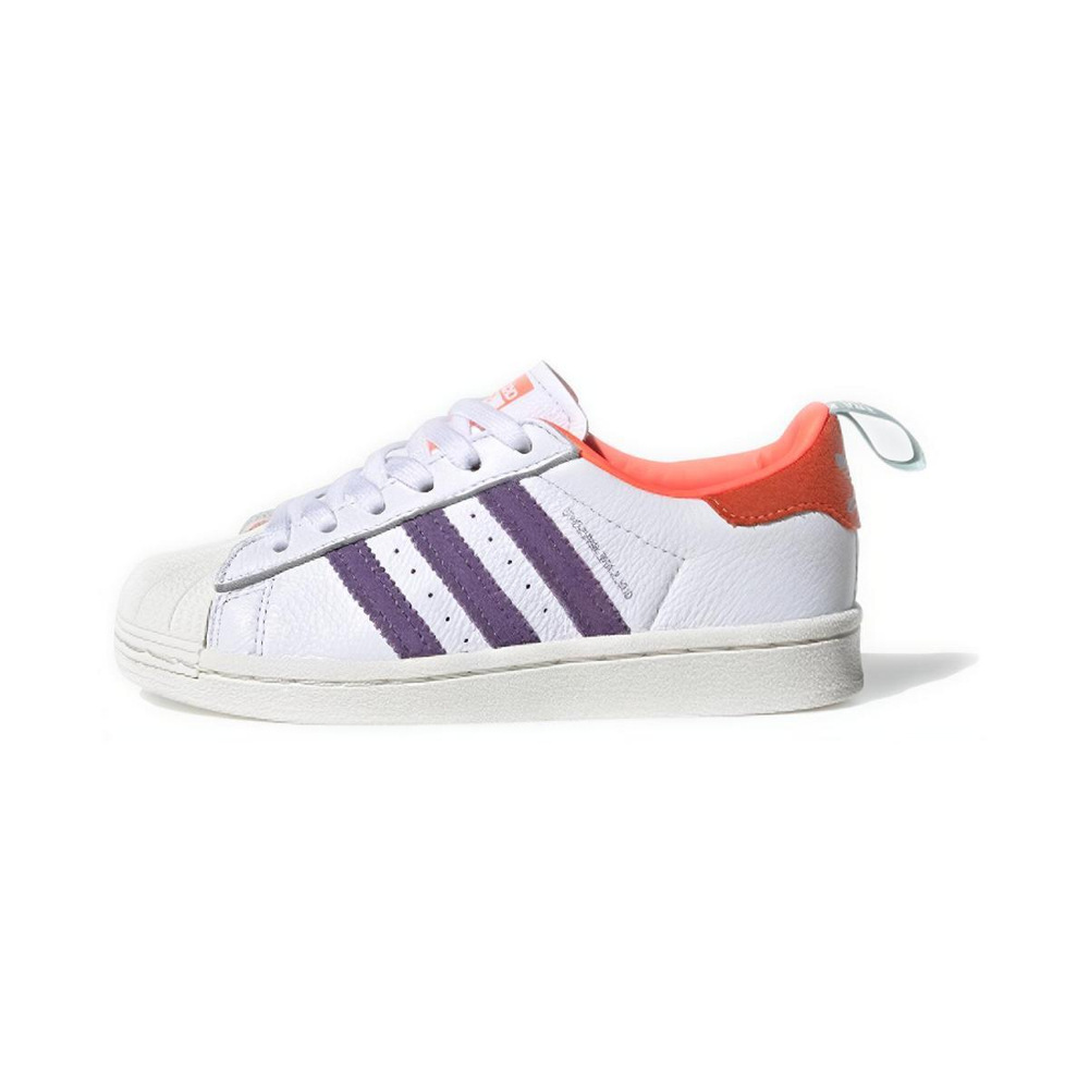 Adidas originals Superstar C BP