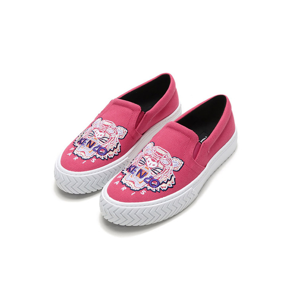 KENZO