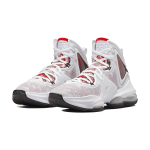 Nike Lebron 19 19