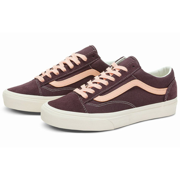 Vans Style 36