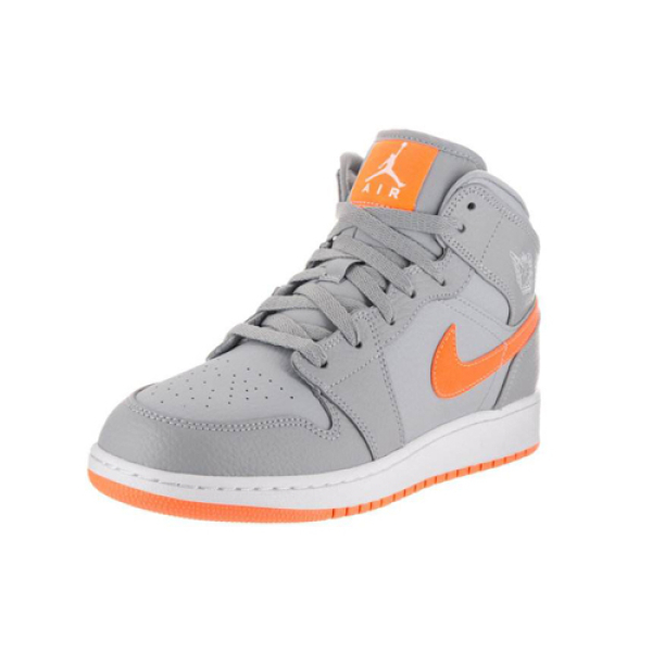 Jordan Air Jordan 1 Mid
