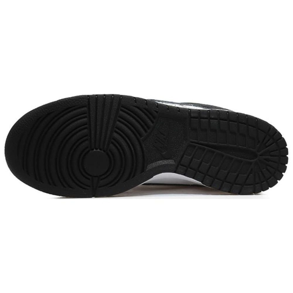 【 】 Jordan Air Jordan 1 Low "Shadow"
