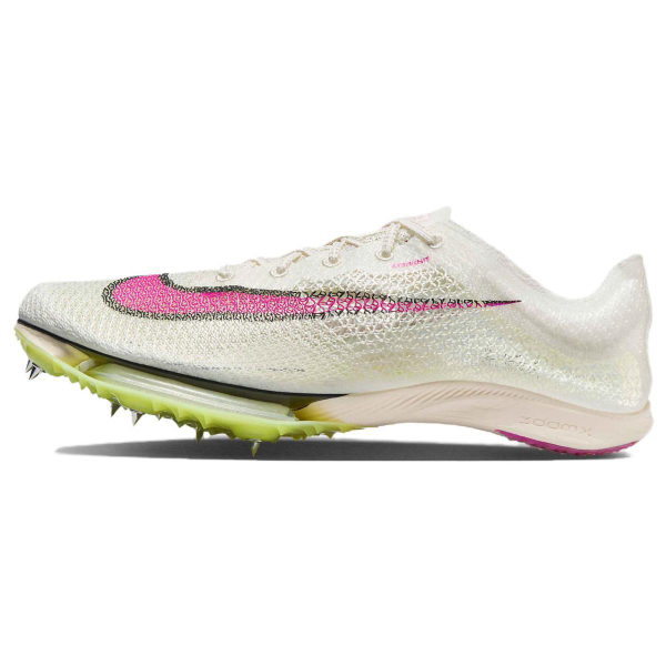 Nike Air Zoom Victory