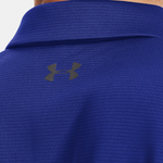 Under Armour Logo Polo