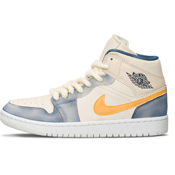 【 】 Jordan Air Jordan 1 TMS