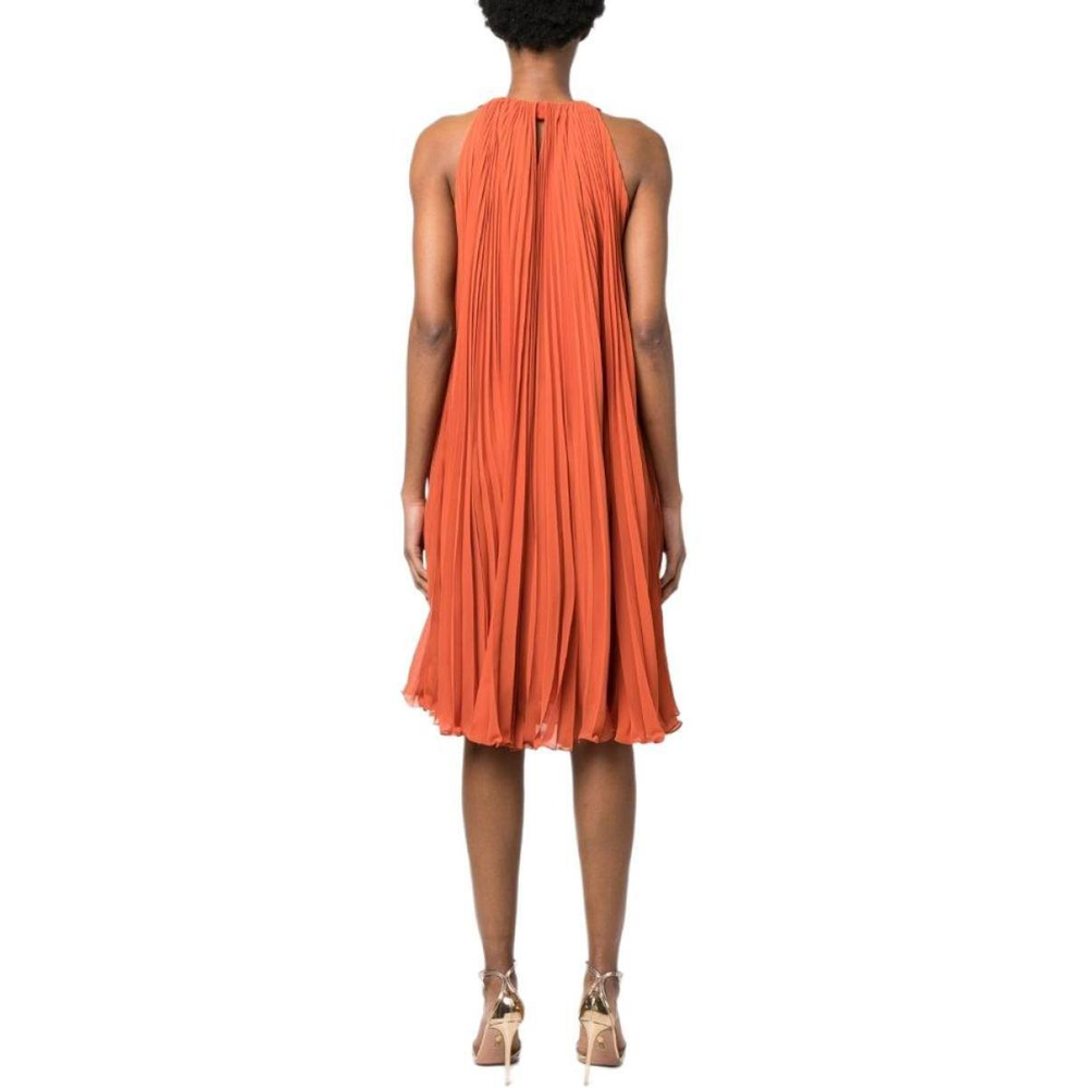 MaxMara