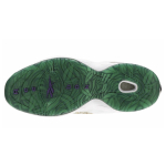 Currensy x Reebok Question Jet Life