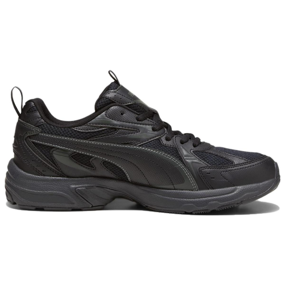 PUMA Milenio