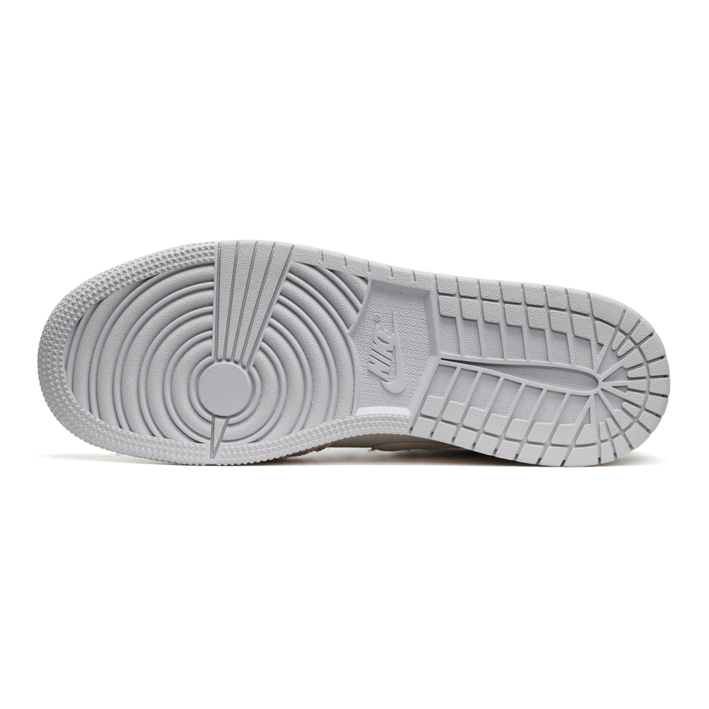 【 】 Jordan Air Jordan 1 Mid CNY GS