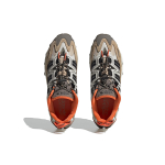 Adidas originals Hyperturf