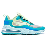 Nike Air Max 270 React "Frosted Spruce"