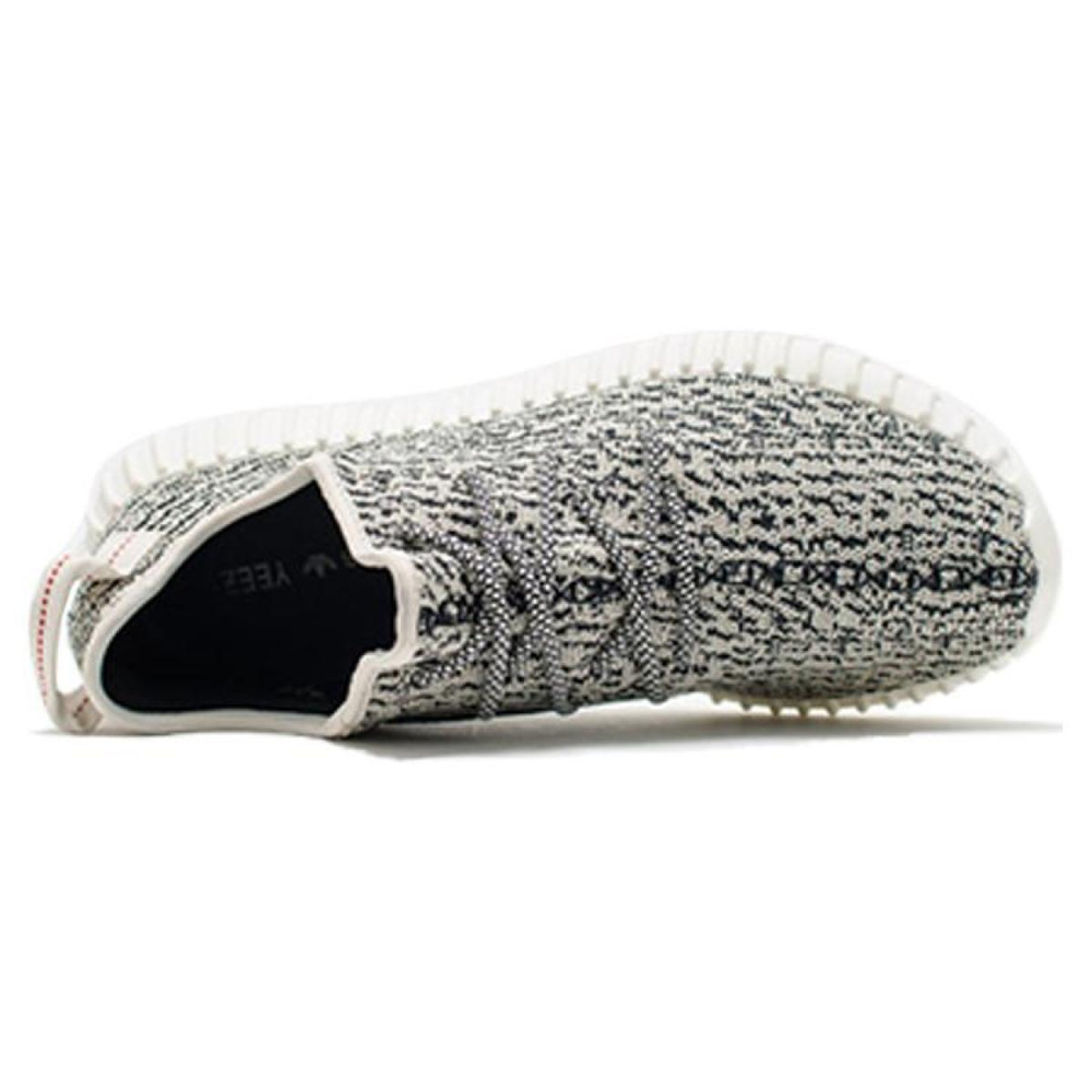 Adidas originals Yeezy boost 350 "Turtle Dove" 2015