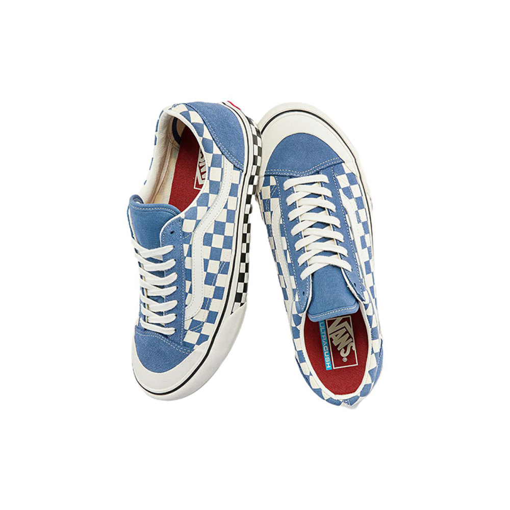 Vans Style 36 SF