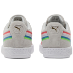 PUMA Suede Triplex Tech
