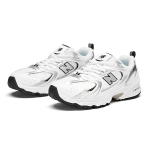 New Balance NB 530