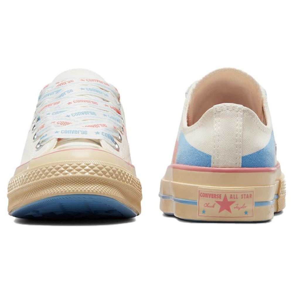 Converse Chuck 70 Plus Retro Egglet