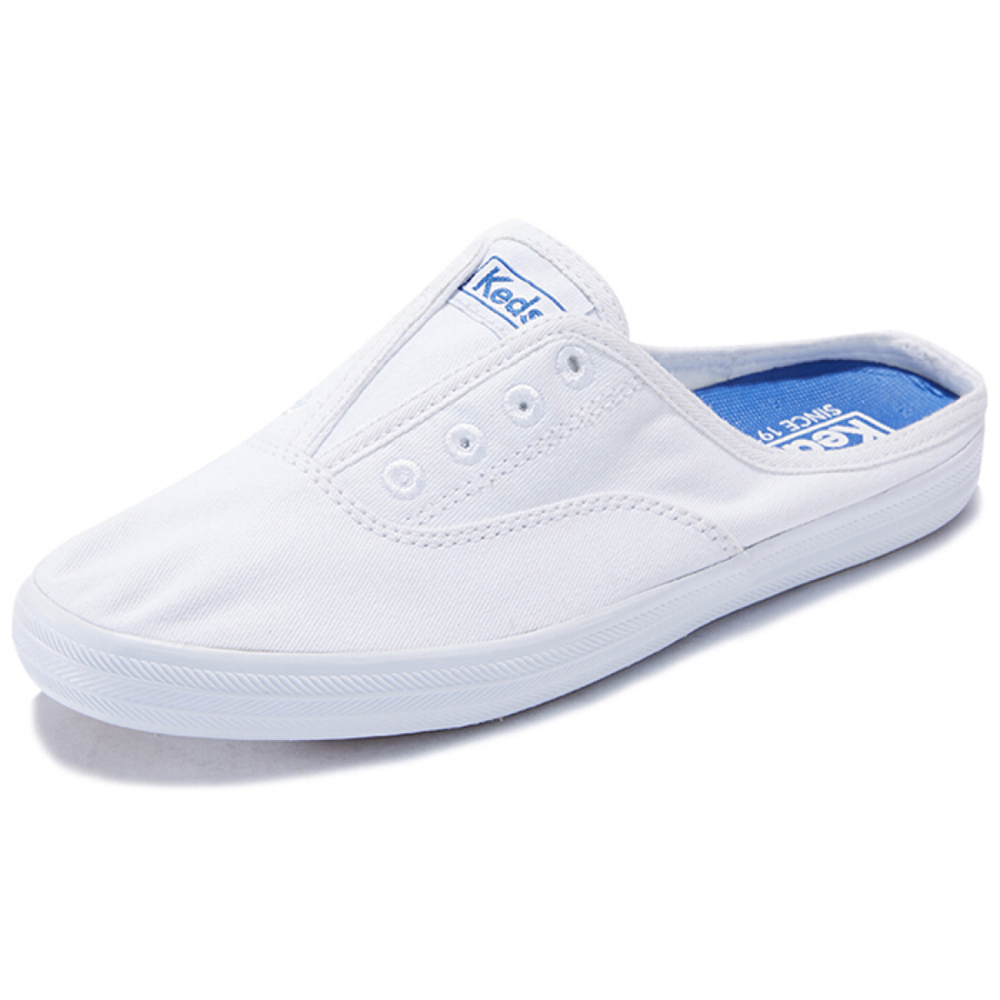 Keds Moxie