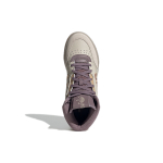 Adidas originals Drop Step