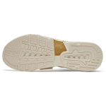 PUMA Provoke Xt Mid
