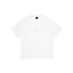 CHINISM ch Logo T