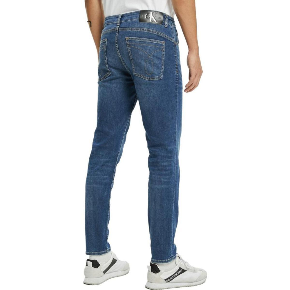 CALVIN KLEIN Jeans