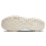 Nike OverBreak