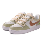 【 】 Nike Court Borough Low 2 GS