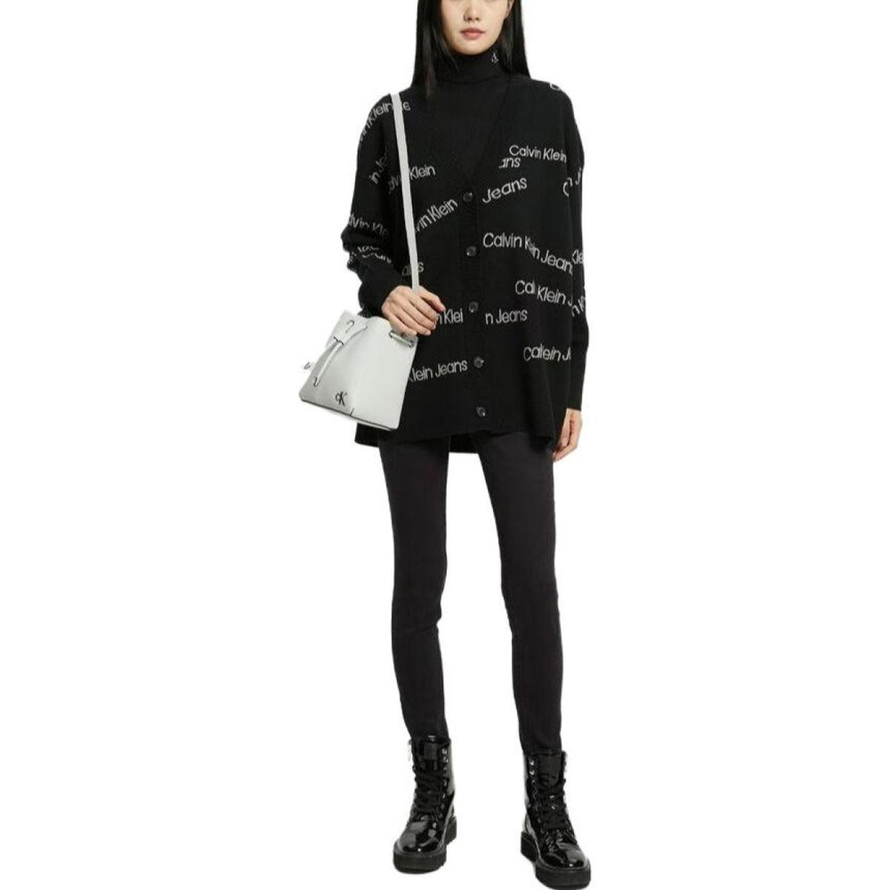CK/Calvin Klein