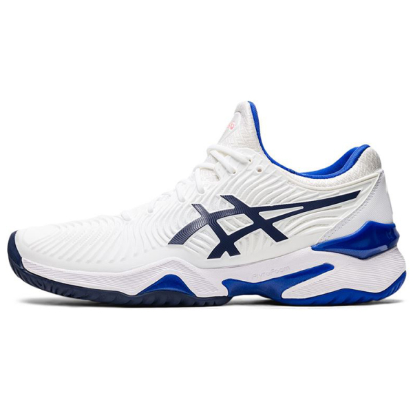 Asics Court FF 2
