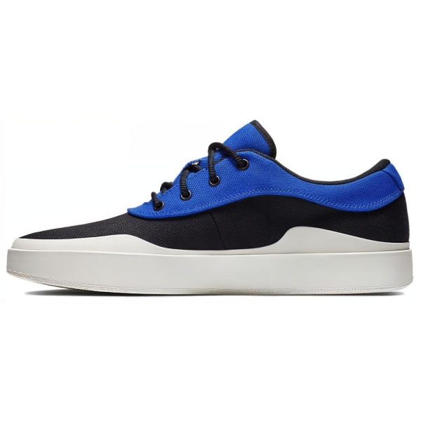 Jordan Westbrook 0.3