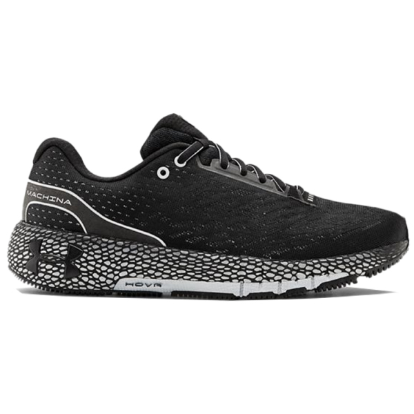 Under Armour HOVR Machina 1