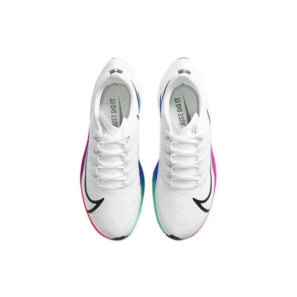 Nike Pegasus 37