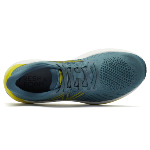 New Balance NB Fresh Foam