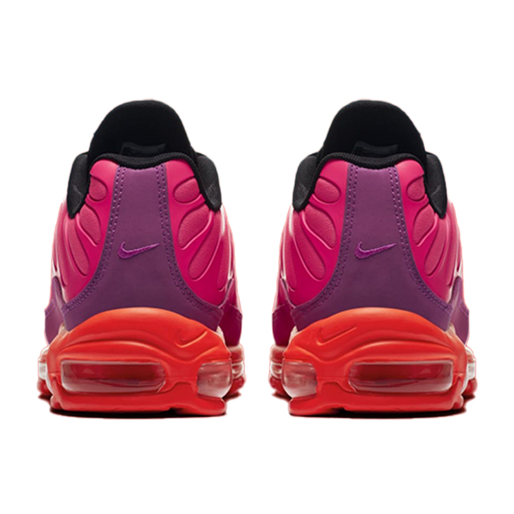 Nike Air Max 97 Plus Hyper Magenta