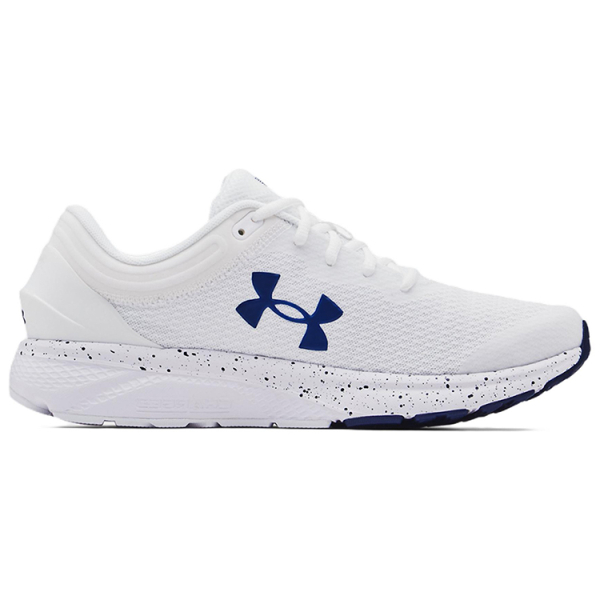 Under Armour Charged Escape 3 Big Logo