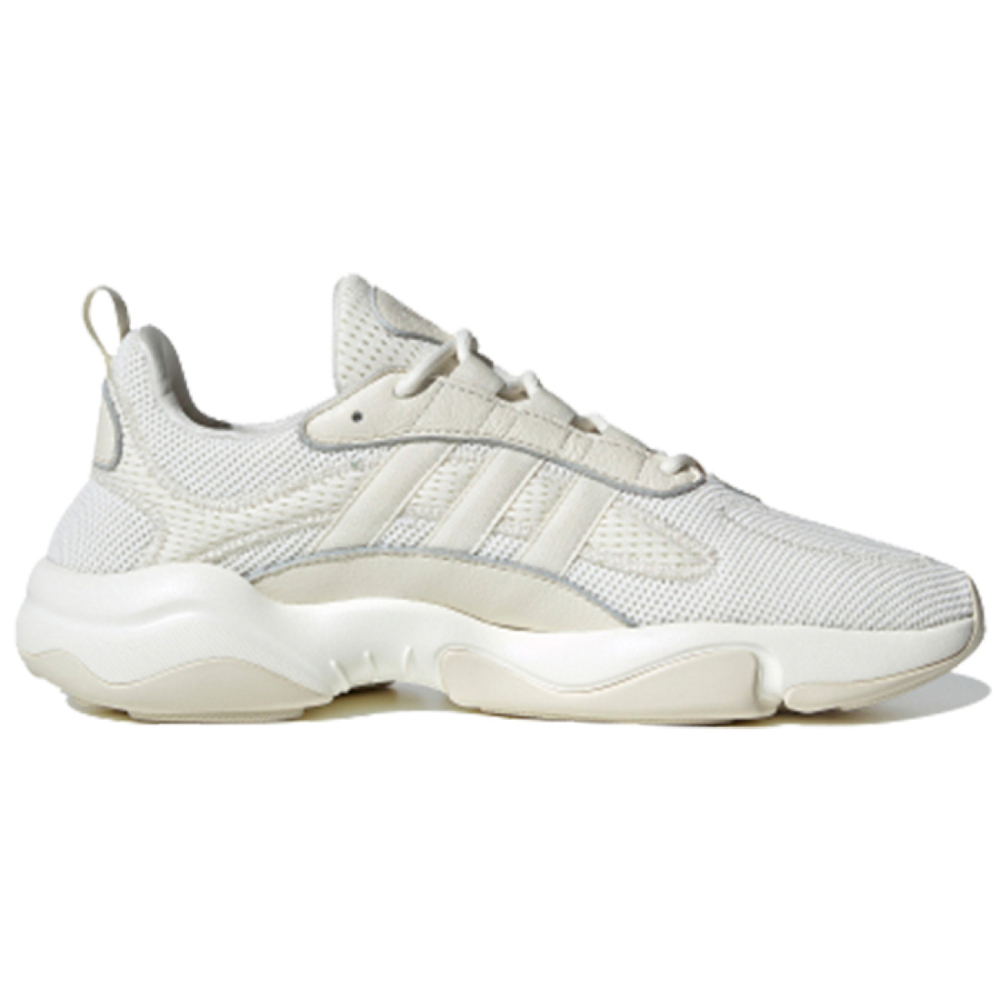Adidas originals Haiwee