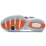 【 】 Nike Air Monarch 4
