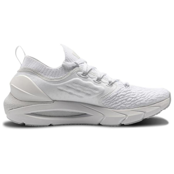 Under Armour HOVR Phantom 2
