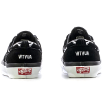 WTAPS x Vans Era Vault Og Lx