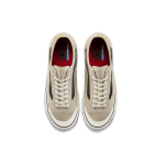 Vans Style 36 Decon SF