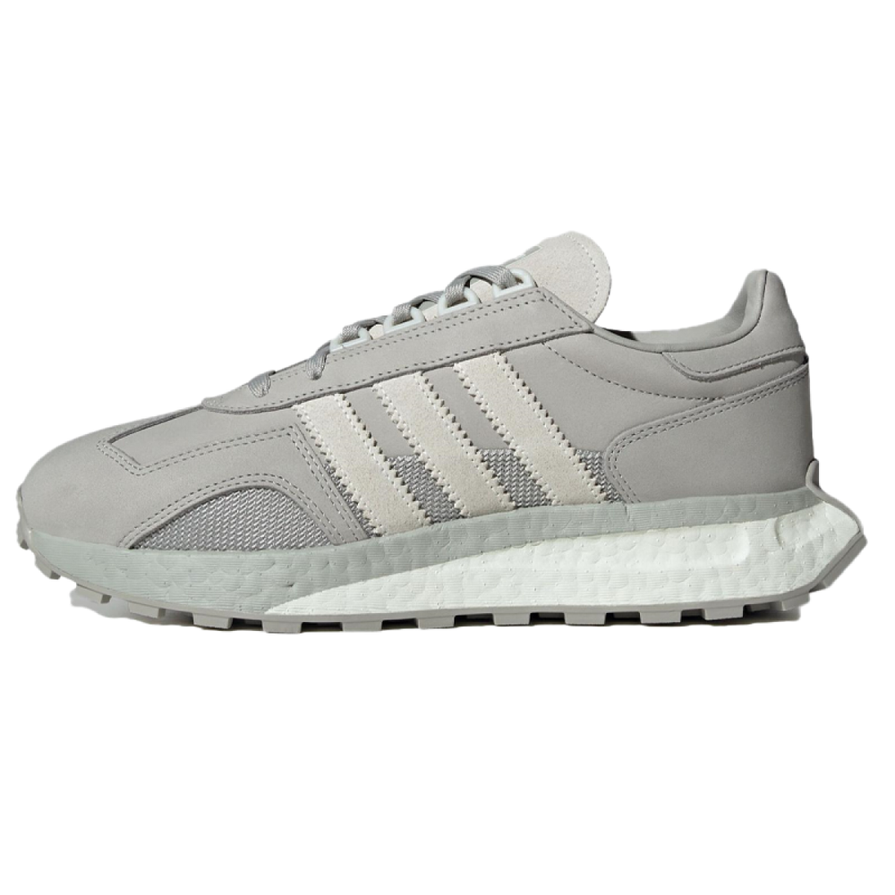 Adidas originals Retropy E5