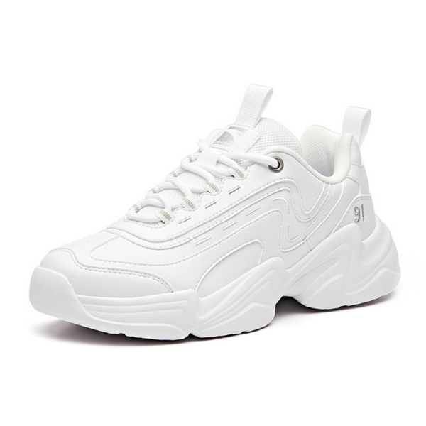 Anta