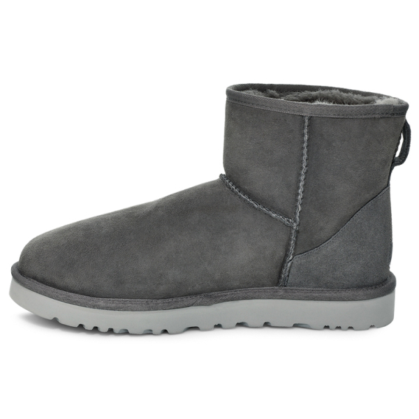 UGG CLASSIC MINI