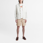 Timberland SS22