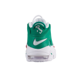 Nike Air More Uptempo Italy
