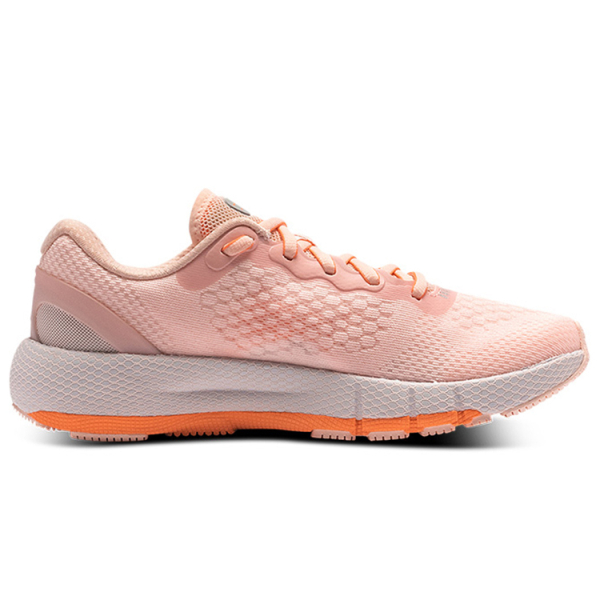 Under Armour HOVR Machina 2