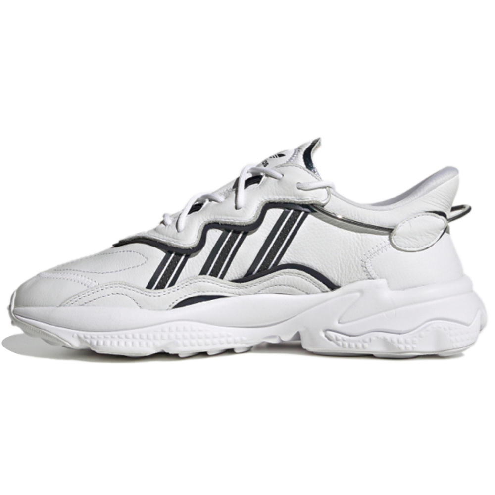 Adidas originals Ozweego TPU