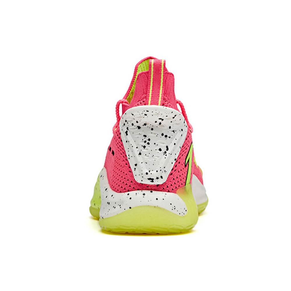 Anta KT5