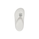 MLB Slipper